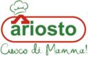 Fusilloni macinato e funghi