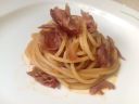 Spaghetti baciami prima