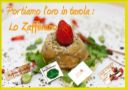 PORTIAMO L’ORO IN TAVOLA : LO ZAFFERANO