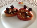 Bocche di mostro per Halloween
