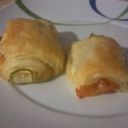 Involtini di sfoglia