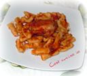 Gli strascinati di Grazia