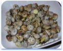 Bovoeti aglio e olio