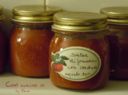 Salsa di pomodoro 2011