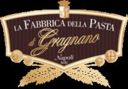 La fabbrica della pasta di gragnano