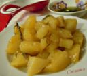 Patate cremose, ricetta di riciclo