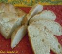 Crostini e bruschette  della domenica