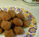 Polpette dell’ultima ora