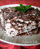 MATTONELLA DOLCE
