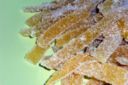 Candy Pomelo