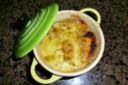 Onion Soup – Restyle