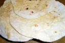 Chapati