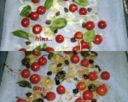 Sugo al Forno