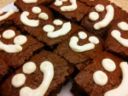 Brownies Ubriachi