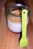 Panna Cocca