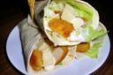 Summer Wrap