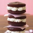 Whoopies Pies