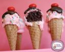 IceCream Pops