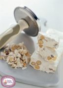 Torrone classico