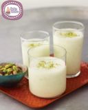 Yogurt al pistacchio