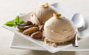 Gelato alle noci