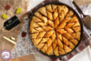 Baklava – Medio Oriente