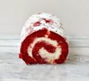 Rotolo Red Velvet