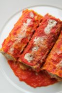 Cannelloni