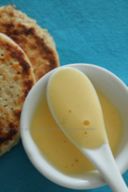 Maionese Dukan