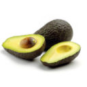 Avocado – versatile, nutriente e curativo