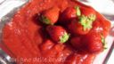 CREMA DI FRAGOLE FRESCHE…ovvero strawberry curd