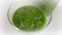 IL PESTO DI RUCOLA…. ed alcuni consigli d’impiego