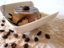 PANNA COTTA AL CAFFE’