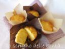 DOLCETTI AL LIMONE…con sorpresa