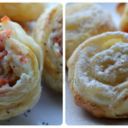 Ricette con salmone semplici e veloci