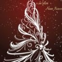 Il giorno di Capodanno (Pablo Neruda)