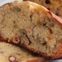 Dolce semplice e veloce con banane e frutta secca |ricetta riciclo