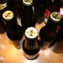 Birra artigianale fatta in casa (seconda parte)