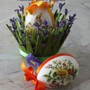 Ricette per Pasqua facili, veloci e gustose: create il vostro menù!
