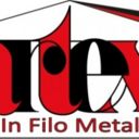 Idee per la casa in filo metallico: ARTEX SpA!