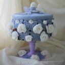 Loison…“Il Gusto che diventa Arte”