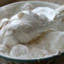 Gelato alla banana fatto in casa