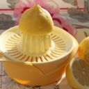 Limone e acqua calda per disintossicarsi