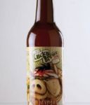 Birra artigianale italiana : LUCKY BREWS
