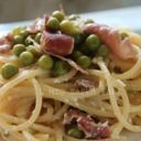 Carbonara a modo mio con Chef Leggera