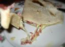 Piadina velocissima