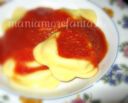Ravioli alla napoletana… rimessi in pentola!