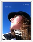 Claretta appella i food blogger