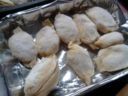 CONTEST DI ABOUTFOOD ”I RAVIOLI”