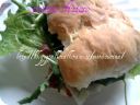 PANINO SFIZIOSO